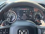 2021 Ram 1500 Crew Cab 4x4 Pickup for sale #MN900910A - photo 17