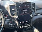 2021 Ram 1500 Crew Cab 4x4 Pickup for sale #MN900910A - photo 18