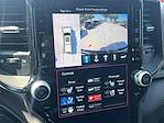 2021 Ram 1500 Crew Cab 4x4 Pickup for sale #MN900910A - photo 19