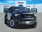 2021 Ram 1500 Crew Cab 4x4 Pickup for sale #MN900910A - photo 3