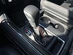 2021 Ram 1500 Crew Cab 4x4 Pickup for sale #MN900910A - photo 20