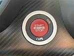 2021 Ram 1500 Crew Cab 4x4 Pickup for sale #MN900910A - photo 21