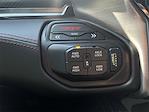2021 Ram 1500 Crew Cab 4x4 Pickup for sale #MN900910A - photo 22