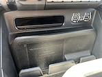 2021 Ram 1500 Crew Cab 4x4 Pickup for sale #MN900910A - photo 23