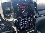 2021 Ram 1500 Crew Cab 4x4 Pickup for sale #MN900910A - photo 24
