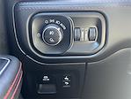 2021 Ram 1500 Crew Cab 4x4 Pickup for sale #MN900910A - photo 25
