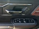 2021 Ram 1500 Crew Cab 4x4 Pickup for sale #MN900910A - photo 27