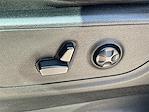 2021 Ram 1500 Crew Cab 4x4 Pickup for sale #MN900910A - photo 29