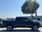 2021 Ram 1500 Crew Cab 4x4 Pickup for sale #MN900910A - photo 4