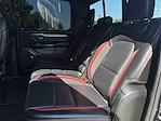 2021 Ram 1500 Crew Cab 4x4 Pickup for sale #MN900910A - photo 30