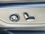 2021 Ram 1500 Crew Cab 4x4 Pickup for sale #MN900910A - photo 32