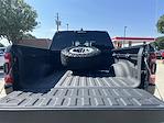 2021 Ram 1500 Crew Cab 4x4 Pickup for sale #MN900910A - photo 33