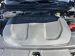 2021 Ram 1500 Crew Cab 4x4 Pickup for sale #MN900910A - photo 34