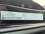 2021 Ram 1500 Crew Cab 4x4 Pickup for sale #MN900910A - photo 35