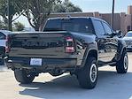 2021 Ram 1500 Crew Cab 4x4 Pickup for sale #MN900910A - photo 2