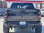 2021 Ram 1500 Crew Cab 4x4 Pickup for sale #MN900910A - photo 5