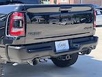 2021 Ram 1500 Crew Cab 4x4 Pickup for sale #MN900910A - photo 6