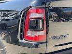 2021 Ram 1500 Crew Cab 4x4 Pickup for sale #MN900910A - photo 7