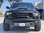 2021 Ram 1500 Crew Cab 4x4 Pickup for sale #MN900910A - photo 8