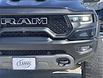 2021 Ram 1500 Crew Cab 4x4 Pickup for sale #MN900910A - photo 9