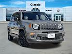 Used 2021 Jeep Renegade Sport for sale #MPM53373A - photo 1