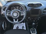 Used 2021 Jeep Renegade Sport for sale #MPM53373A - photo 10