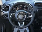Used 2021 Jeep Renegade Sport for sale #MPM53373A - photo 11