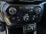 Used 2021 Jeep Renegade Sport for sale #MPM53373A - photo 14