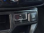 Used 2021 Jeep Renegade Sport for sale #MPM53373A - photo 15