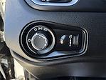 Used 2021 Jeep Renegade Sport for sale #MPM53373A - photo 17