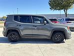 Used 2021 Jeep Renegade Sport for sale #MPM53373A - photo 3