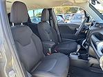 Used 2021 Jeep Renegade Sport for sale #MPM53373A - photo 21