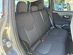 Used 2021 Jeep Renegade Sport for sale #MPM53373A - photo 22