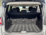 Used 2021 Jeep Renegade Sport for sale #MPM53373A - photo 23