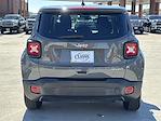 Used 2021 Jeep Renegade Sport for sale #MPM53373A - photo 4