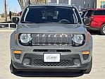 Used 2021 Jeep Renegade Sport for sale #MPM53373A - photo 6