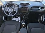 Used 2021 Jeep Renegade Sport for sale #MPM53373A - photo 9