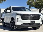 2021 Chevrolet Tahoe 4WD SUV for sale #MR209228A - photo 1