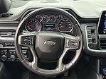 Used 2021 Chevrolet Tahoe RST for sale #MR209228A - photo 11
