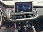 Used 2021 Chevrolet Tahoe RST for sale #MR209228A - photo 14