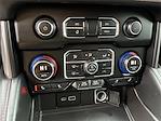 Used 2021 Chevrolet Tahoe RST for sale #MR209228A - photo 16