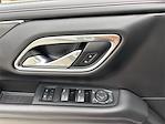 Used 2021 Chevrolet Tahoe RST for sale #MR209228A - photo 21
