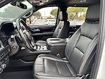 Used 2021 Chevrolet Tahoe RST for sale #MR209228A - photo 22