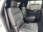 Used 2021 Chevrolet Tahoe RST for sale #MR209228A - photo 25