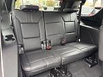 Used 2021 Chevrolet Tahoe RST for sale #MR209228A - photo 27