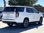 2021 Chevrolet Tahoe 4WD SUV for sale #MR209228A - photo 2
