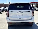 2021 Chevrolet Tahoe 4WD SUV for sale #MR209228A - photo 4