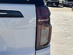 2021 Chevrolet Tahoe 4WD SUV for sale #MR209228A - photo 5