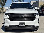 2021 Chevrolet Tahoe 4WD SUV for sale #MR209228A - photo 6