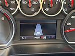 2021 Chevrolet Tahoe 4WD SUV for sale #MR209228A - photo 8